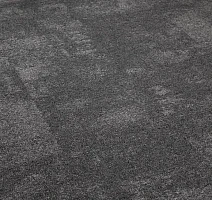 Bonkeel Sensei Gref фото 5 | FLOORDEALER